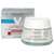Vichy Liftactiv Hyaluron Creme Ohne Duftstoffe 50ml, A-Nr.: 5686290 - 15