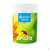 Akazienfaser Pulver Anatis 360g, A-Nr.: 4314333 - 02