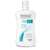 PHYSIOGEL® Scalp Care Shampoo und Spülung für normale bis empfindliche Kopfhaut, A-Nr.: 5388500 - 01