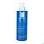 La Roche Posay Toleriane Gel-zu-schaum Double Cleanser 400ml, A-Nr.: 5741617 - 01
