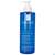 La Roche Posay Toleriane Gel-zu-schaum Double Cleanser 400ml, A-Nr.: 5741617 - 02