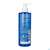 La Roche Posay Toleriane Gel-zu-schaum Double Cleanser 400ml, A-Nr.: 5741617 - 05