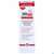 Sie sehen eine Packung Sebamed Anti Roetungen Intensivpflege 50ml, Produktbild: 01 Sebamed Anti Roetungen Intensivpflege 50ml, A-Nr.: 5441045 - 01