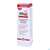 Sie sehen eine Packung Sebamed Anti Roetungen Intensivpflege 50ml, Produktbild: 02 Sebamed Anti Roetungen Intensivpflege 50ml, A-Nr.: 5441045 - 02