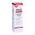 Sie sehen eine Packung Sebamed Anti Roetungen Intensivpflege 50ml, Produktbild: 03 Sebamed Anti Roetungen Intensivpflege 50ml, A-Nr.: 5441045 - 03