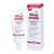 Sie sehen eine Packung Sebamed Anti Roetungen Intensivpflege 50ml, Produktbild: 04 Sebamed Anti Roetungen Intensivpflege 50ml, A-Nr.: 5441045 - 04