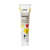 Calendulin Ringelblumensalbe Natrue zertif. 60ml, A-Nr.: 5714537 - 01