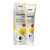 Calendulin Ringelblumensalbe Natrue zertif. 60ml, A-Nr.: 5714537 - 02