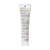 Calendulin Ringelblumensalbe Natrue zertif. 60ml, A-Nr.: 5714537 - 03