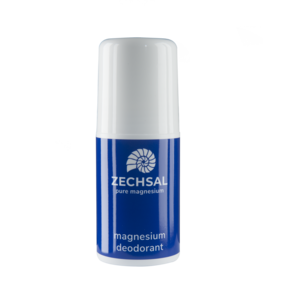 Zechsal Deodorant, A-Nr.: 4515830 - 01