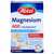 Magnesium Tabl 400 Abtei Titandioxidfrei 50000 30st, A-Nr.: 5720319 - 01