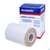 Acrylastic 2,5mx 8cm Nr 269800 1st, A-Nr.: 2682245 - 02
