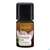 Aetherische Oele Farfalla Aromamischung Stimmungshoch 5ml, A-Nr.: 5355357 - 01