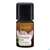 Aetherische Oele Farfalla Aromamischung Stimmungshoch 5ml, A-Nr.: 5355357 - 02