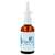 Agwa Kolloidales/silber Silberwasser Pumpspray Sks 2 50ml, A-Nr.: 4196388 - 01