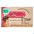 Tape Aq-strip/gittertape Gr B Hautfarben 20x6 120st, A-Nr.: 3728386 - 01