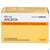 Aronta Tabl 600mg 60st, A-Nr.: 5764311 - 01