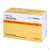 Aronta Tabl 600mg 60st, A-Nr.: 5764311 - 02
