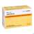 Sie sehen eine Packung Aronta Tabl 600mg 60st, Produktbild: 03 Aronta Tabl 600mg 60st, A-Nr.: 5764311 - 03