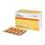 Aronta Tabl 600mg 60st, A-Nr.: 5764311 - 04