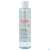 Avene Basispflege Mizellenwasser 200ml, A-Nr.: 5724139 - 01