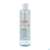 Avene Basispflege Mizellenwasser 200ml, A-Nr.: 5724139 - 02