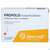 Propolis Hustenbonbons Beecraft Nr 62 24st, A-Nr.: 5715488 - 01