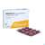 Propolis Hustenbonbons Beecraft Nr 62 24st, A-Nr.: 5715488 - 06