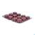 Propolis Hustenbonbons Beecraft Nr 62 24st, A-Nr.: 5715488 - 04