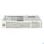 Kalt/warm Therapie Biosynex Thermok Mult 10x15 1st, A-Nr.: 5726291 - 07