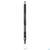 Boerlind Eyeliner Pencil Black 60259 1g, A-Nr.: 5689503 - 01