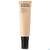 Boerlind Fluid-make-up Hazel 60249 30ml, A-Nr.: 5687898 - 02