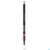 Boerlind Lip Liner Pencil Nude 60268 1g, A-Nr.: 5689934 - 04