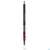 Boerlind Lip Liner Pencil Rosewood 60268 1g, A-Nr.: 5689928 - 02