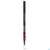 Boerlind Lip Liner Pencil Rosewood 60268 1g, A-Nr.: 5689928 - 03