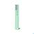 Boerlind Long Lasting Volume Mascara Black 60257 10ml, A-Nr.: 5689325 - 01