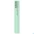 Boerlind Long Lasting Volume Mascara Black 60257 10ml, A-Nr.: 5689325 - 02