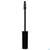 Boerlind Long Lasting Volume Mascara Black 60257 10ml, A-Nr.: 5689325 - 04