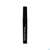 Boerlind Long Lasting Volume Mascara Black 60257 10ml, A-Nr.: 5689325 - 05