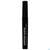 Boerlind Long Lasting Volume Mascara Black 60257 10ml, A-Nr.: 5689325 - 06
