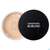Boerlind Loose Powder Light 60253 10g, A-Nr.: 5688231 - 02