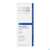 Boerlind Mischhaut Gesichtstonic 641 150ml, A-Nr.: 2398662 - 01