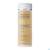 Boerlind Mischhaut Gesichtstonic 641 150ml, A-Nr.: 2398662 - 02