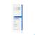 Boerlind Mischhaut Gesichtstonic 641 150ml, A-Nr.: 2398662 - 03