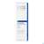 Boerlind Mischhaut Reinigungs Aktiv-gel 637 150ml, A-Nr.: 2398679 - 02