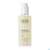 Boerlind Mischhaut Reinigungs Aktiv-gel 637 150ml, A-Nr.: 2398679 - 02