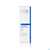 Boerlind Mischhaut Reinigungs Aktiv-gel 637 150ml, A-Nr.: 2398679 - 03