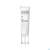 Boerlind Natu Collagen Boost Augenserum 60201 15ml, A-Nr.: 5586246 - 01