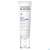 Boerlind Natu Collagen Boost Augenserum 60201 15ml, A-Nr.: 5586246 - 02