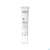 Boerlind Natu Collagen Boost Augenserum 60201 15ml, A-Nr.: 5586246 - 03